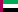 Arabic